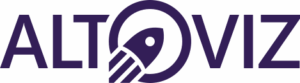 altoviz-logo-ext-violet-469x129-96