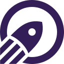 altoviz-logo-std-violet-129x129-96