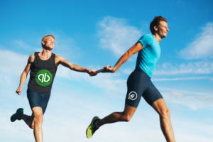 Migration de Quickbooks vers Altoviz