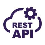Altoviz REST API