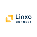 Linxo Connect logo