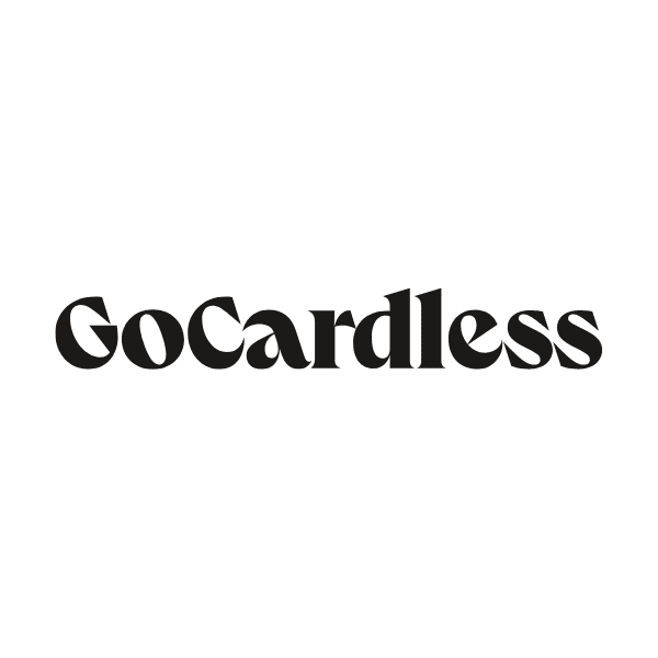 GoCardless